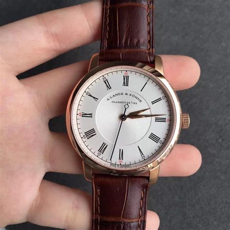 lange sohne replica watch|a lange & sohne copies.